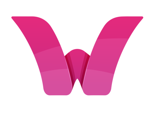 App logo
